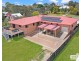 124 Wood Street, Tenterfield NSW 2372