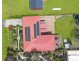 124 Wood Street, Tenterfield NSW 2372
