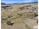 112a Black Swamp School Road, Tenterfield NSW 2372