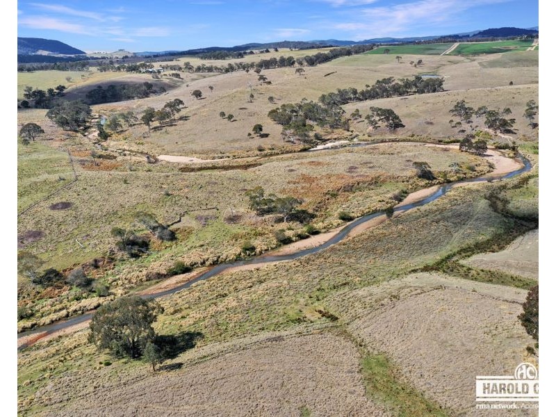 112a Black Swamp School Road, Tenterfield NSW 2372