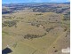 112a Black Swamp School Road, Tenterfield NSW 2372