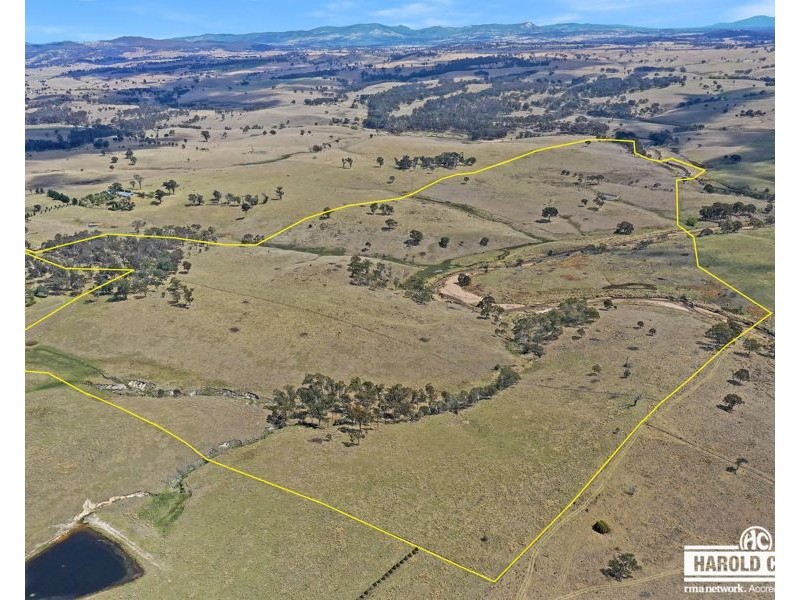 112a Black Swamp School Road, Tenterfield NSW 2372