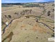 112a Black Swamp School Road, Tenterfield NSW 2372
