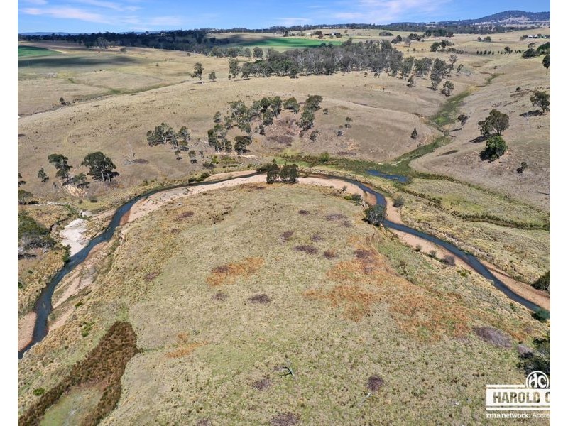 112a Black Swamp School Road, Tenterfield NSW 2372