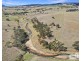 112a Black Swamp School Road, Tenterfield NSW 2372