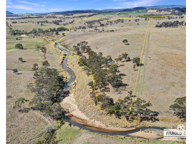 112a Black Swamp School Road, Tenterfield NSW 2372
