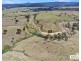 112a Black Swamp School Road, Tenterfield NSW 2372