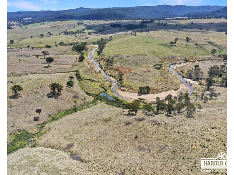 112a Black Swamp School Road, Tenterfield NSW 2372