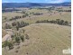 112a Black Swamp School Road, Tenterfield NSW 2372