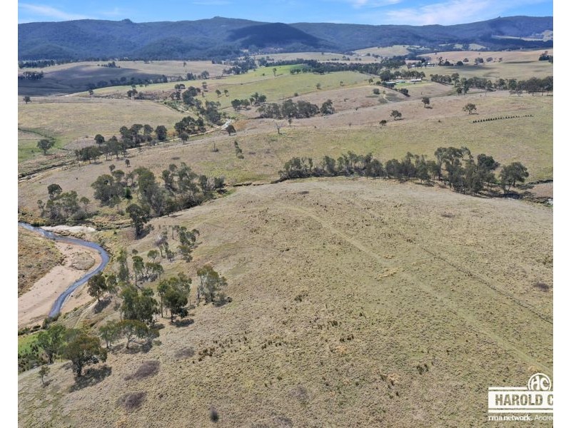 112a Black Swamp School Road, Tenterfield NSW 2372