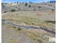 112a Black Swamp School Road, Tenterfield NSW 2372