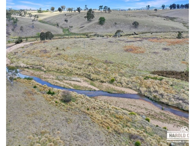 112a Black Swamp School Road, Tenterfield NSW 2372