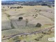 112a Black Swamp School Road, Tenterfield NSW 2372