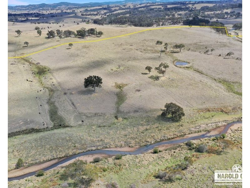 112a Black Swamp School Road, Tenterfield NSW 2372