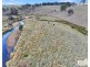 112a Black Swamp School Road, Tenterfield NSW 2372