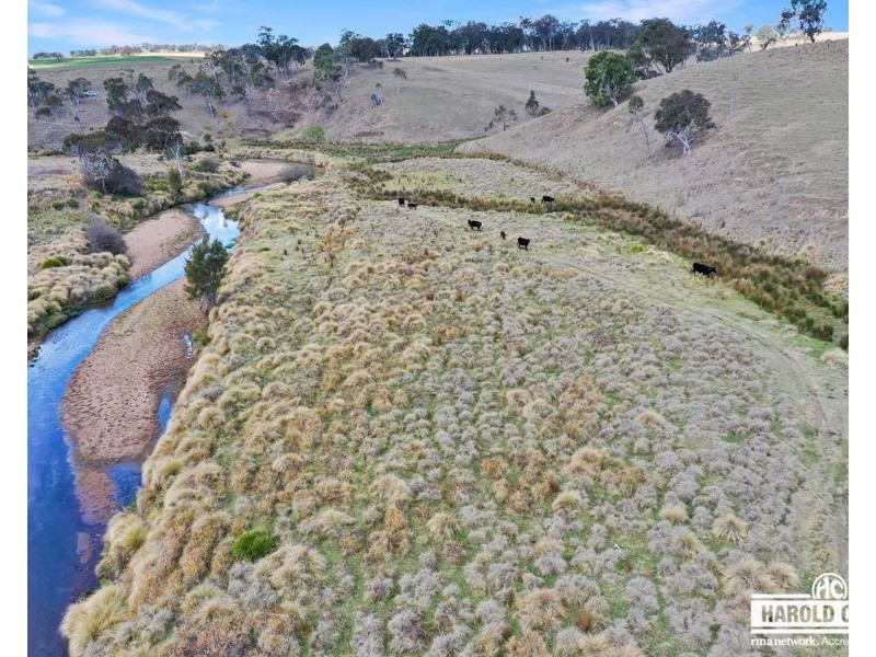 112a Black Swamp School Road, Tenterfield NSW 2372