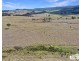112a Black Swamp School Road, Tenterfield NSW 2372