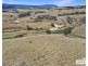 112a Black Swamp School Road, Tenterfield NSW 2372