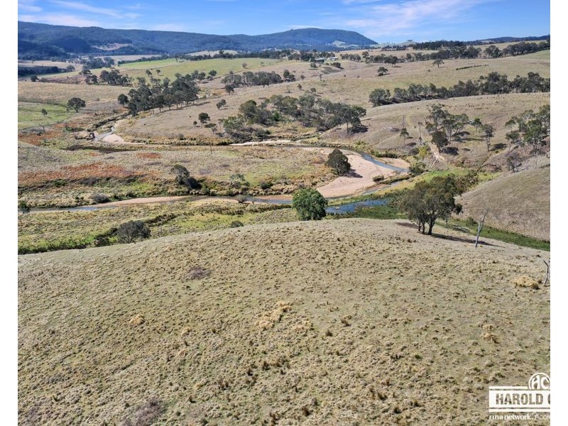 112a Black Swamp School Road, Tenterfield NSW 2372