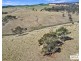 112a Black Swamp School Road, Tenterfield NSW 2372