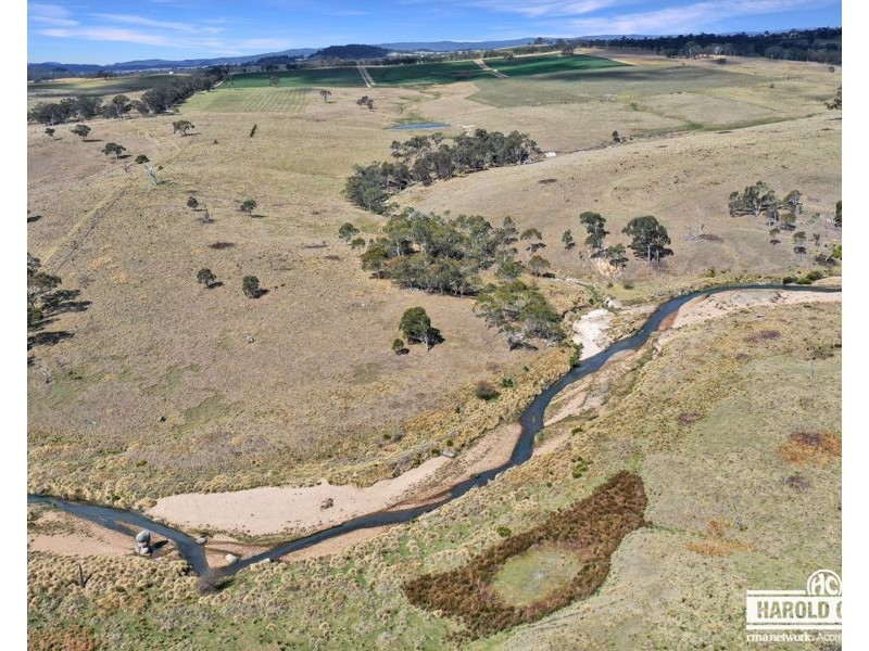112a Black Swamp School Road, Tenterfield NSW 2372