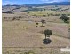 112a Black Swamp School Road, Tenterfield NSW 2372
