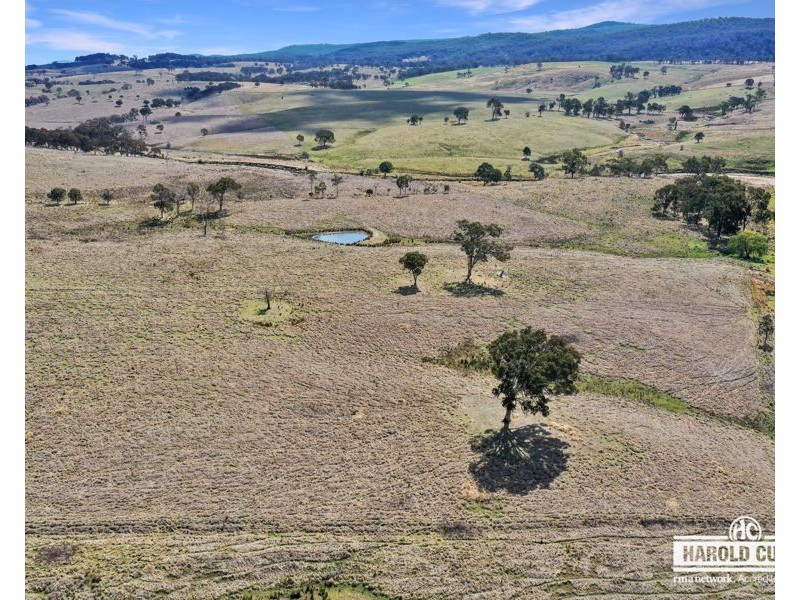 112a Black Swamp School Road, Tenterfield NSW 2372