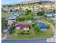 47 Logan Street, Tenterfield NSW 2372