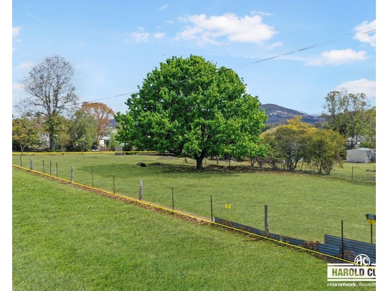 47 Logan Street, Tenterfield NSW 2372