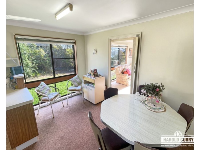 47 Logan Street, Tenterfield NSW 2372