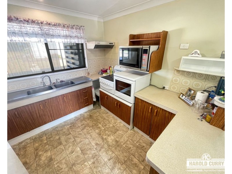 47 Logan Street, Tenterfield NSW 2372