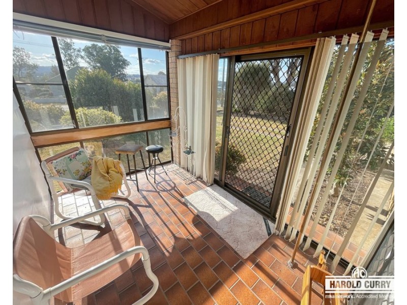 47 Logan Street, Tenterfield NSW 2372