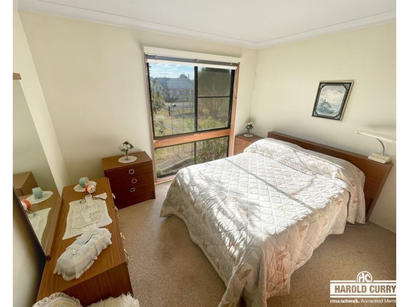 47 Logan Street, Tenterfield NSW 2372