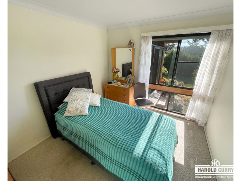 47 Logan Street, Tenterfield NSW 2372