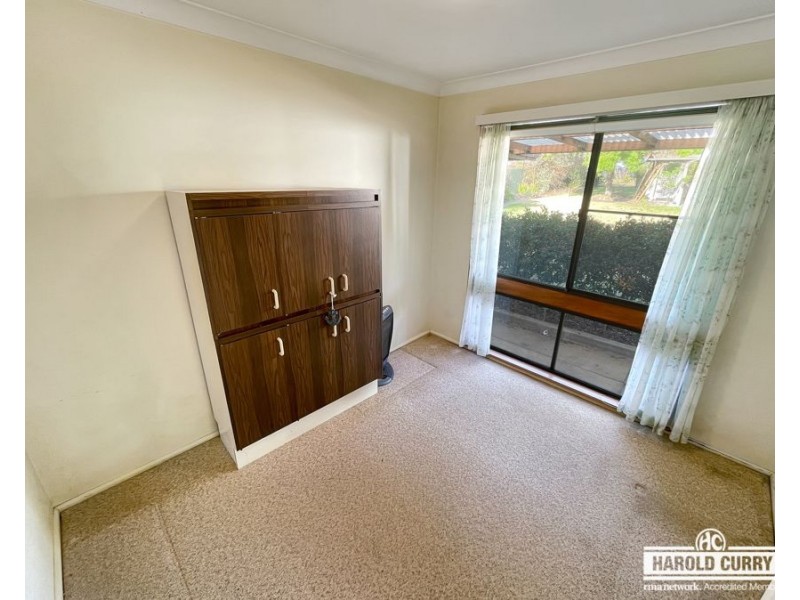 47 Logan Street, Tenterfield NSW 2372