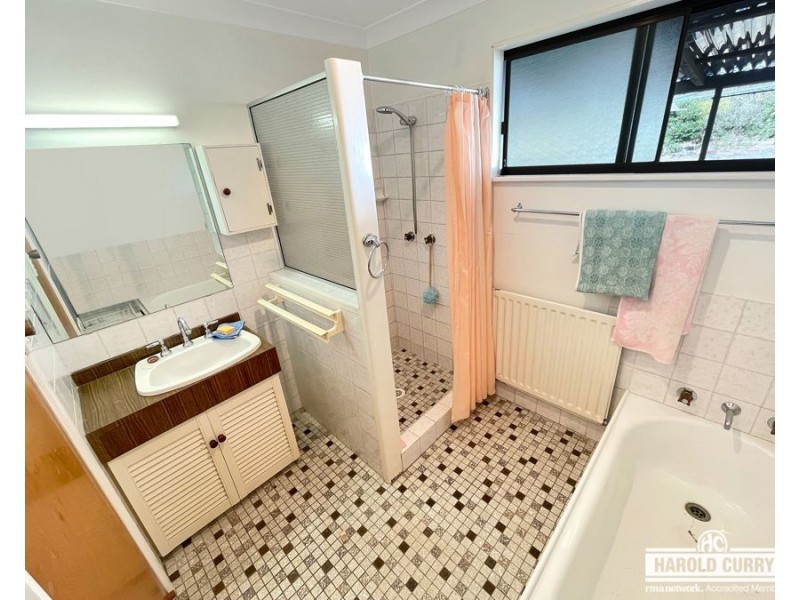 47 Logan Street, Tenterfield NSW 2372