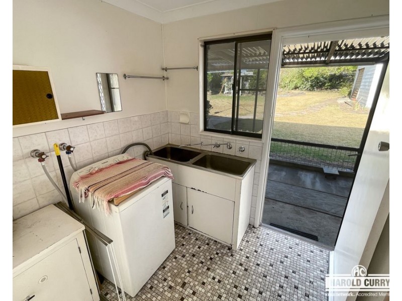 47 Logan Street, Tenterfield NSW 2372