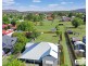 Lot I Molesworth street, Tenterfield NSW 2372