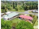91 Petre Street, Tenterfield NSW 2372