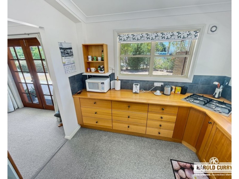 91 Petre Street, Tenterfield NSW 2372