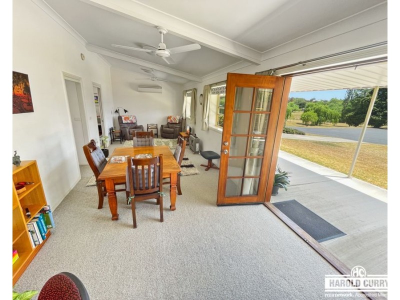 91 Petre Street, Tenterfield NSW 2372