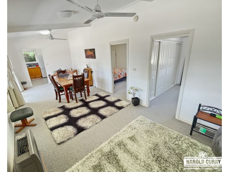 91 Petre Street, Tenterfield NSW 2372