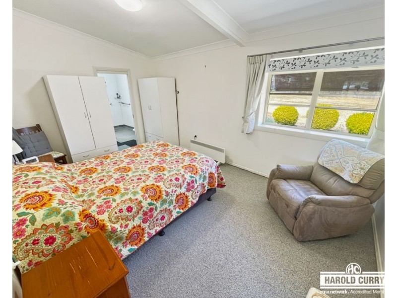 91 Petre Street, Tenterfield NSW 2372