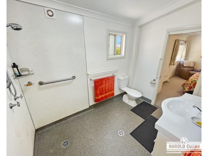 91 Petre Street, Tenterfield NSW 2372