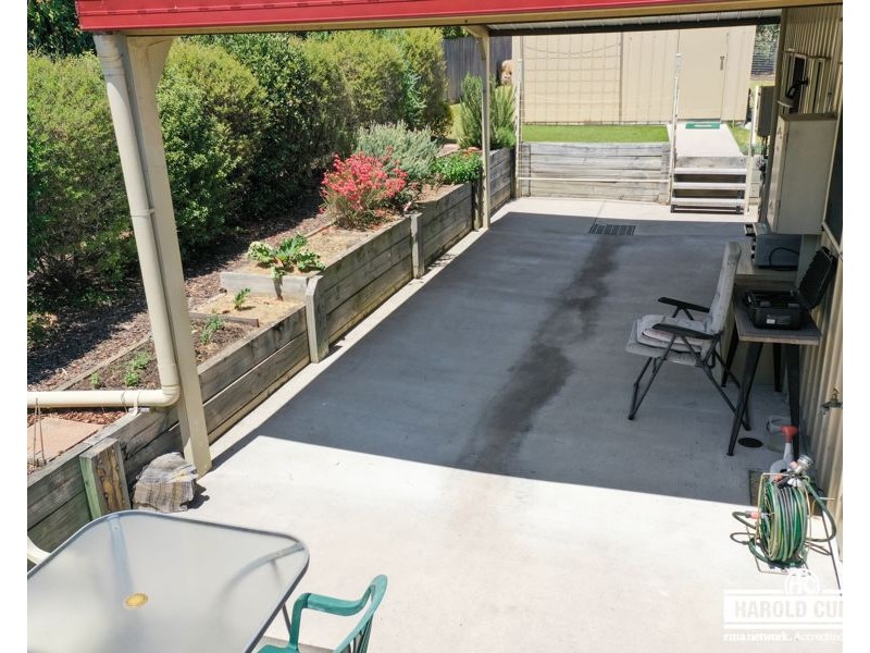 91 Petre Street, Tenterfield NSW 2372