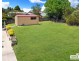 91 Petre Street, Tenterfield NSW 2372