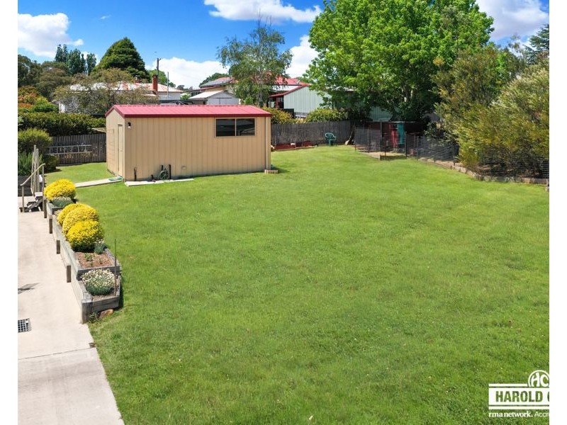 91 Petre Street, Tenterfield NSW 2372