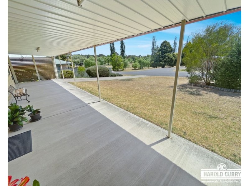 91 Petre Street, Tenterfield NSW 2372