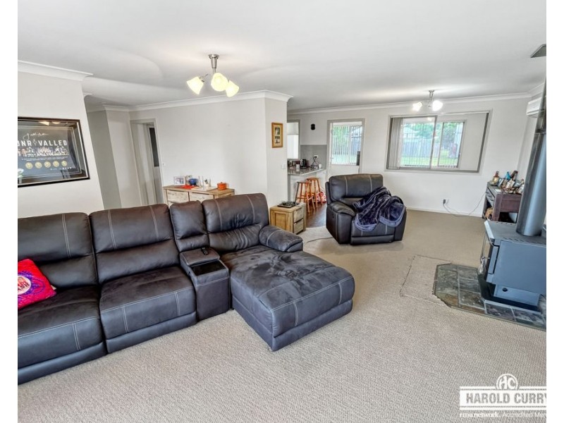 60 High Street, Tenterfield NSW 2372