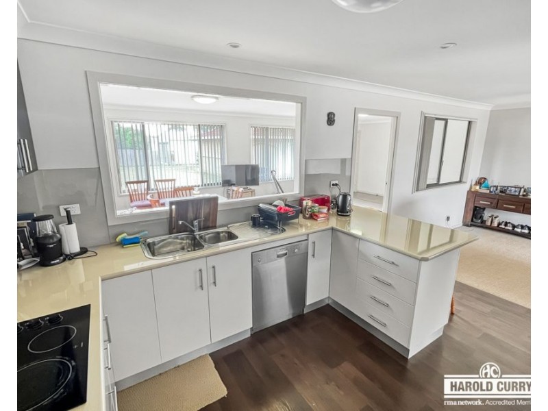 60 High Street, Tenterfield NSW 2372